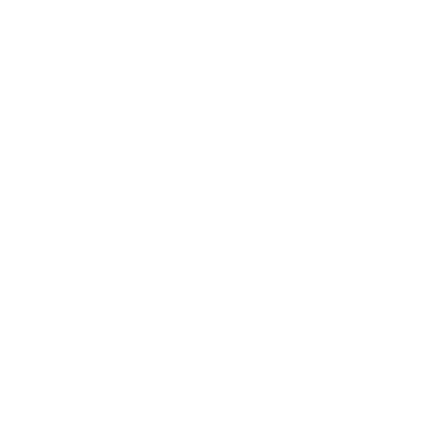 Minimalistisk linjeillustration av en kvinna med symboler för menscykel, värmevallningar och inre balans under klimakteriet.