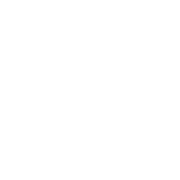 Minimalistisk linjeillustration av en man med symboler för testosteron, prostata och hormonbalans inom manlig intimhälsa.