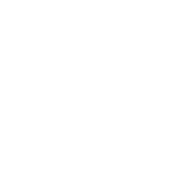 Minimalistisk linjeillustration av en gravid kvinna med symboler för menscykel, hormoner och kvinnlig hälsa.