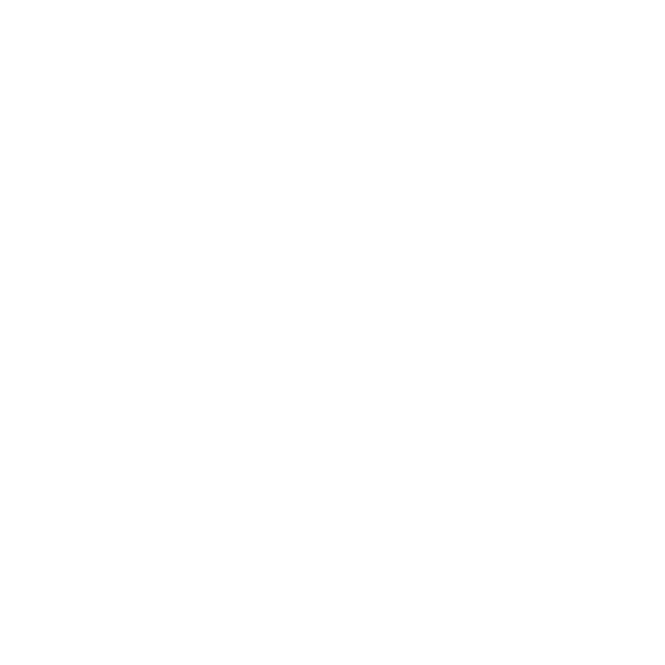 Minimalistisk linjeillustration av ett par som omfamnar varandra, med hjärtan och symboler för kärlek, intimitet och relationer.